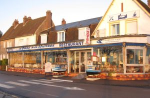 Le-Parc-aux-Huitres-facade-Cayeux-sur-Mer-Somme-Picardie-2