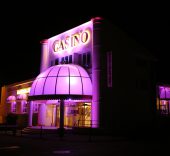 Le Casino