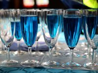 Info : annulation du pot d’accueil des touristes