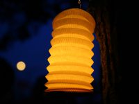 Fête nationale 2018 : tout le programme !