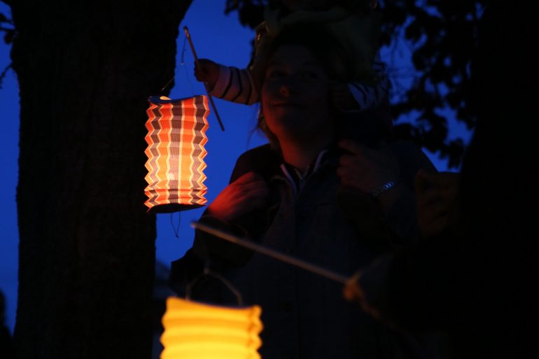 Animations du mois d’août 2021