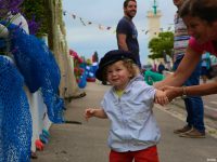 Fête de la mer 2016