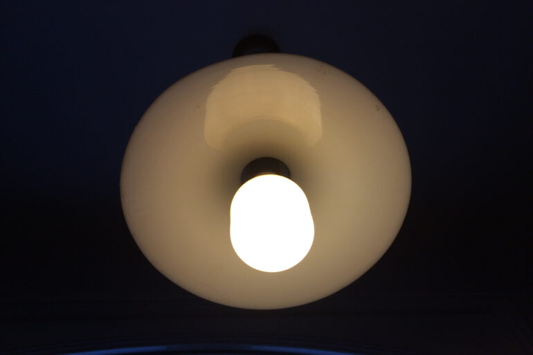 Micro-coupures d’électricité le 23 juin 2020