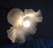 Coupure temporaire de courant