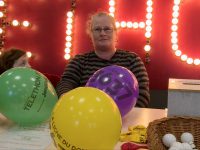 Téléthon 2016 : 4 984,38 euros collectés à Cayeux-sur-Mer !