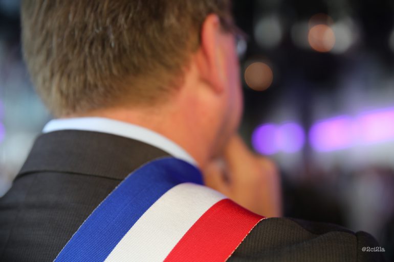 Point d’info Février 2017 du maire de Cayeux