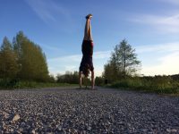 Sport : opération ticket-sport pendant les vacances de Pâques