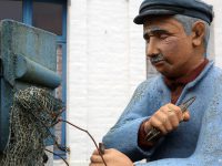 “In route pour cheul’ régate” en animation 3D