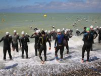 Triathlon 2019 : rendez-vous samedi 3 août