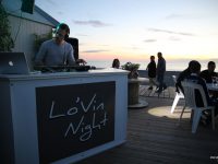 Concession de plage : avis “favorable sans réserves” du commissaire enquêteur