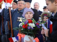 1914-1918 : en mémoire de quatre jeunes soldats cayolais