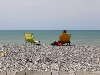 “Station classée tourisme” : avis d’appel public pour l’élaboration d’un dossier de demande de classement