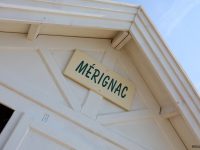 Bientôt l’été, bientôt les clés