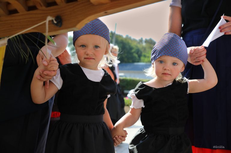 Fête de la mer 2018 : la vidéo !