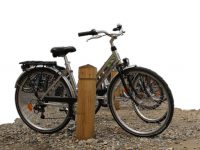 🚴🏻‍♀️ Bourse aux vélos