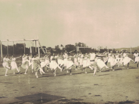 Un petit mystère à éclaircir : reconnaissez-vous Cayeux ?