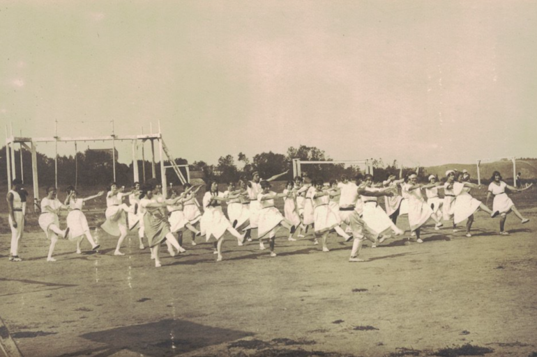 Un petit mystère à éclaircir : reconnaissez-vous Cayeux ?