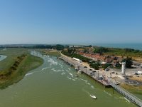 Port de plaisance de Cayeux-Le Hourdel : Avis d’appel à candidature