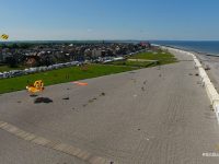 Activités de plage et zone d’animation : appel à candidature pour deux lots de sous-concession