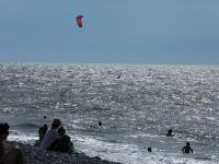 Appel à candidatures pour un “local d’accueil sport nautiques” sur la plage de Cayeux-sur-Mer