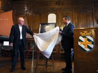 De Cayeux-tout-court à Cayeux-sur-Mer…