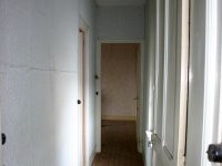 Attestations maison vides de meubles : date butoir le 31 janvier 2019