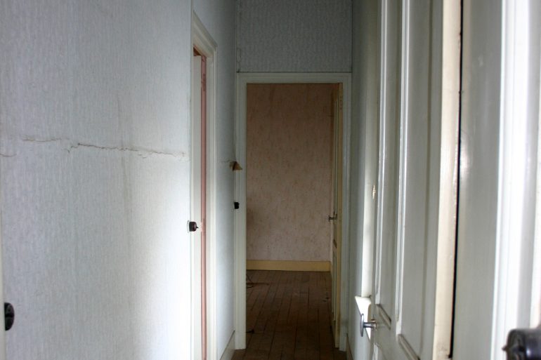 Attestations maison vides de meubles : date butoir le 31 janvier 2019