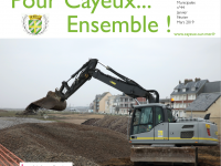 Le BIM nouveau est arrivé !