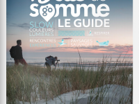 Baie de Somme – Le guide 2019