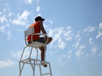 SNSM : Journée nationale de collecte