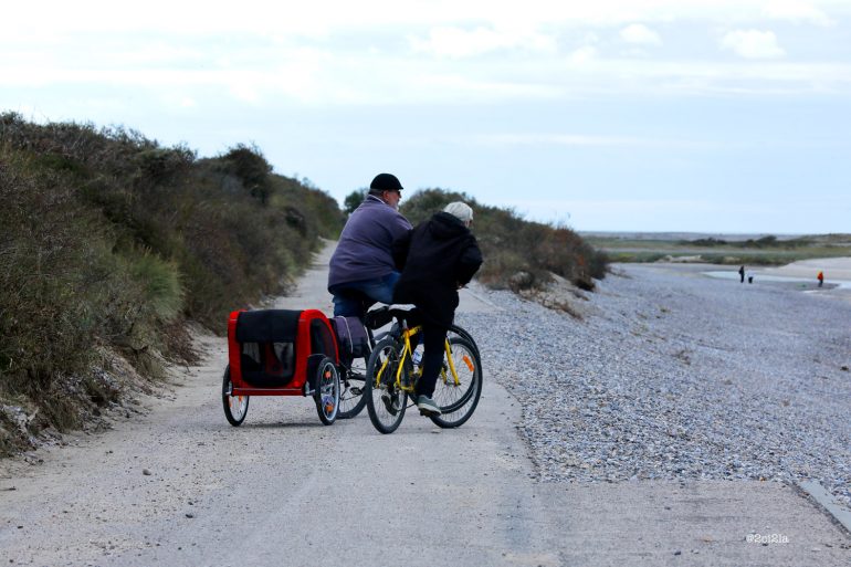 Fermeture temporaire de la Route blanche pour travaux