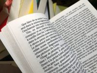Et vous participiez au Comité de lecture de la bibliothèque ?