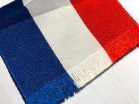 Inscription sur les listes électorales