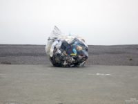 Ordures ménagères – Calendrier 2024