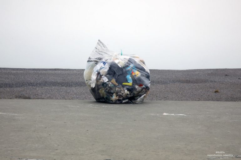 Ordures ménagères – Calendrier 2024