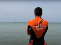 Annulation du Triathlon et de l’ensemble des festivités jusqu’au 15 juillet 2020