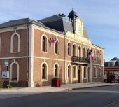 Dématérialisation des autorisations d’urbanisme