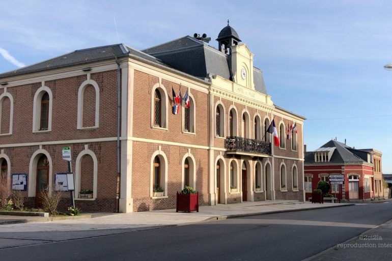 Permanence architecte des bâtiments de France