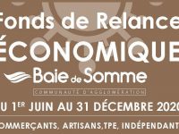 Fonds de relance économique à destination des TPE