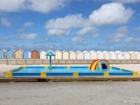 Divers horaires d’été