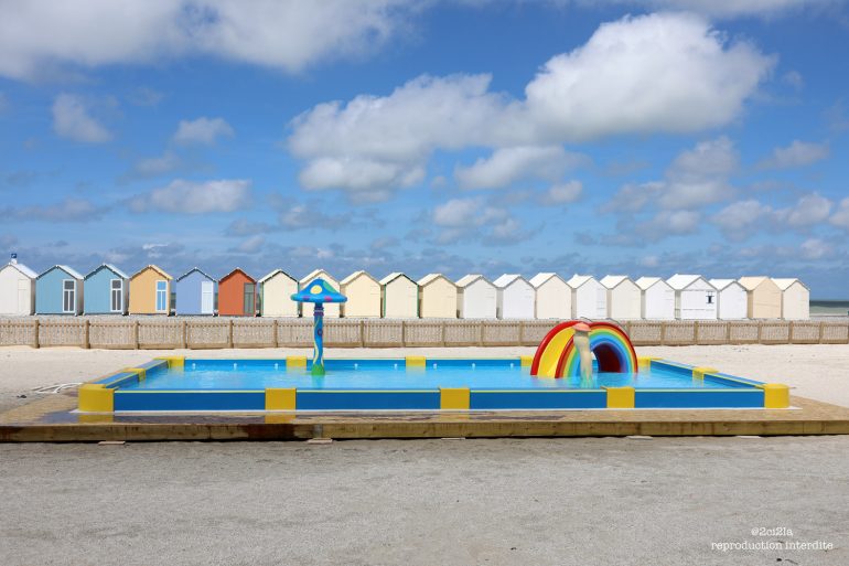 Divers horaires d’été