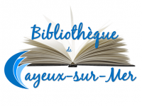 Nouveaux horaires de la bibliothèque municipale Henri Heinemann