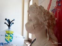 Confinement : ce qui change (ou pas) à Cayeux-sur-Mer