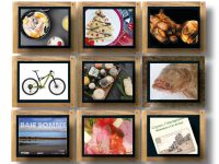 Commerces et confinement : Pensez Cayeux !