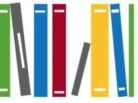 Prêt à emporter : la bibliothèque s’adapte au confinement !