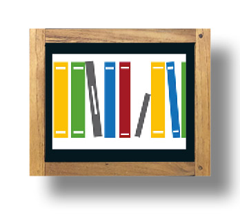 Fermeture exceptionnelle de la bibliothèque