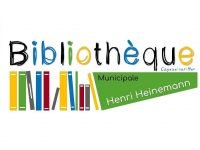 La bibliothèque ouvre à nouveau au public, dès le 5 janvier 2021