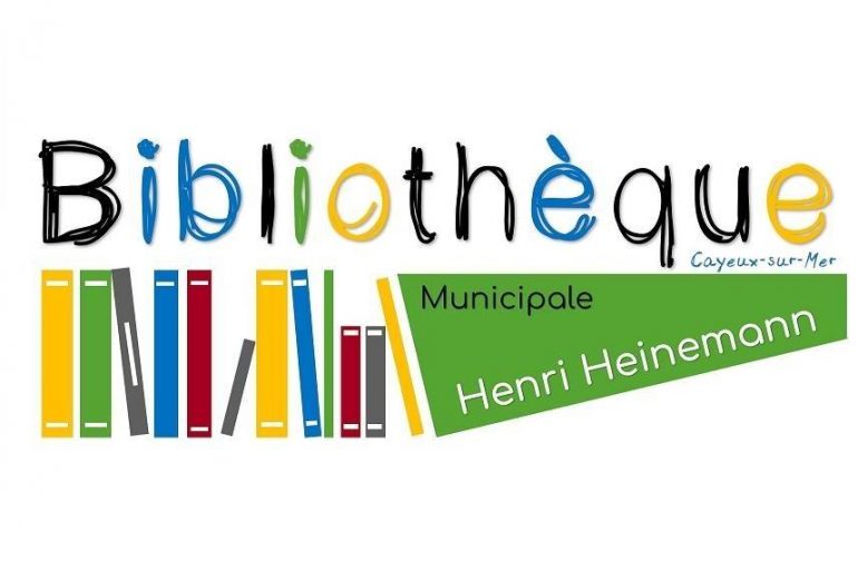 La bibliothèque ouvre à nouveau au public, dès le 5 janvier 2021