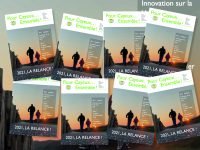 Le BIM n°48 est paru !