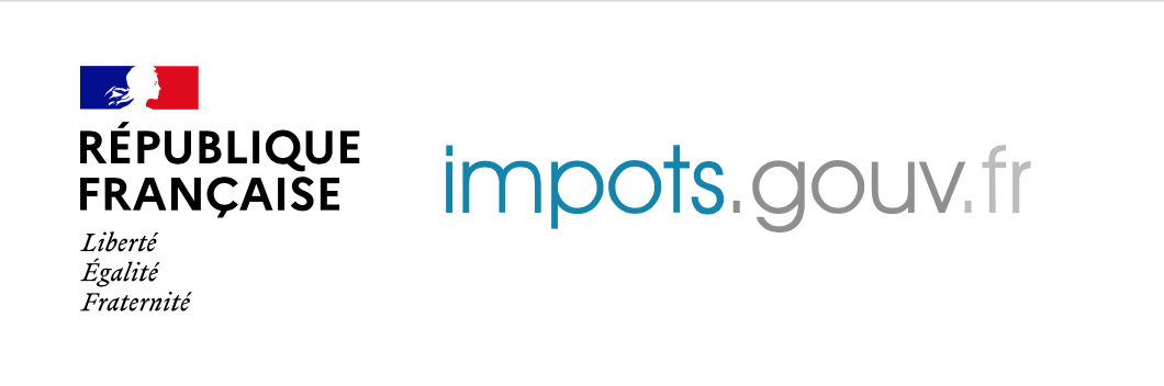 Info pratique : un nouveau numéro pour contacter le service des impôts
